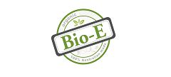 Bio-e